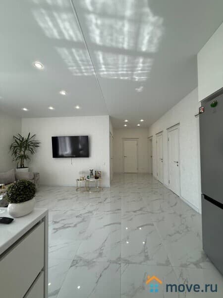 дом, 105.3 м&sup2;