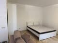 1-комн. квартира, 45 м&sup2;