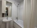 3-комн. квартира, 59 м&sup2;