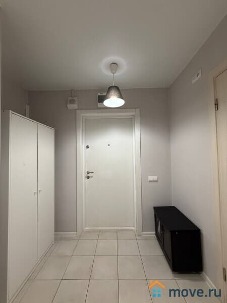 3-комн. квартира, 59 м&sup2;