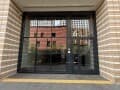 1-комн. квартира, 41 м&sup2;