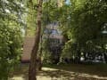 1-комн. квартира, 35 м&sup2;