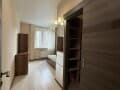 3-комн. квартира, 85 м&sup2;