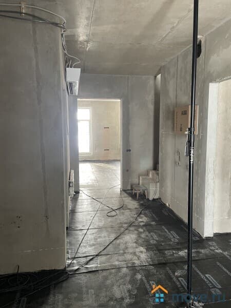 коттедж, 287 м&sup2;