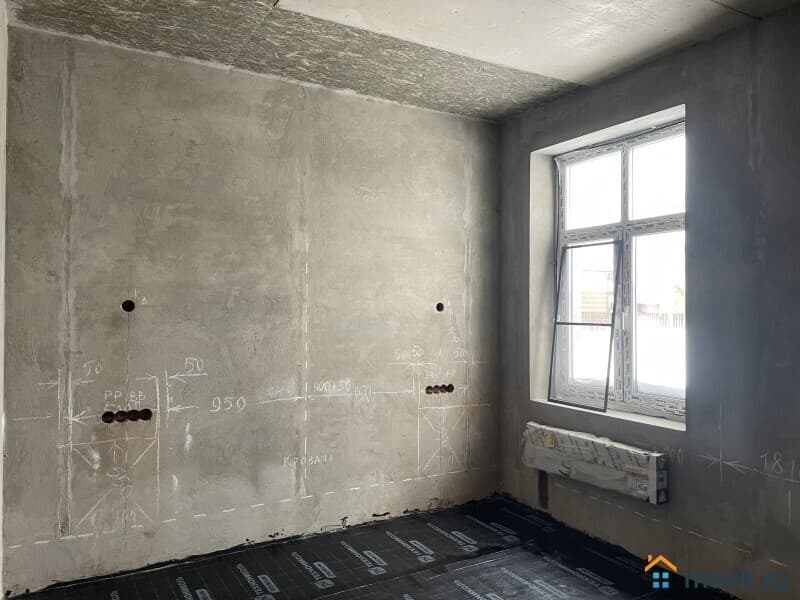 коттедж, 287 м&sup2;