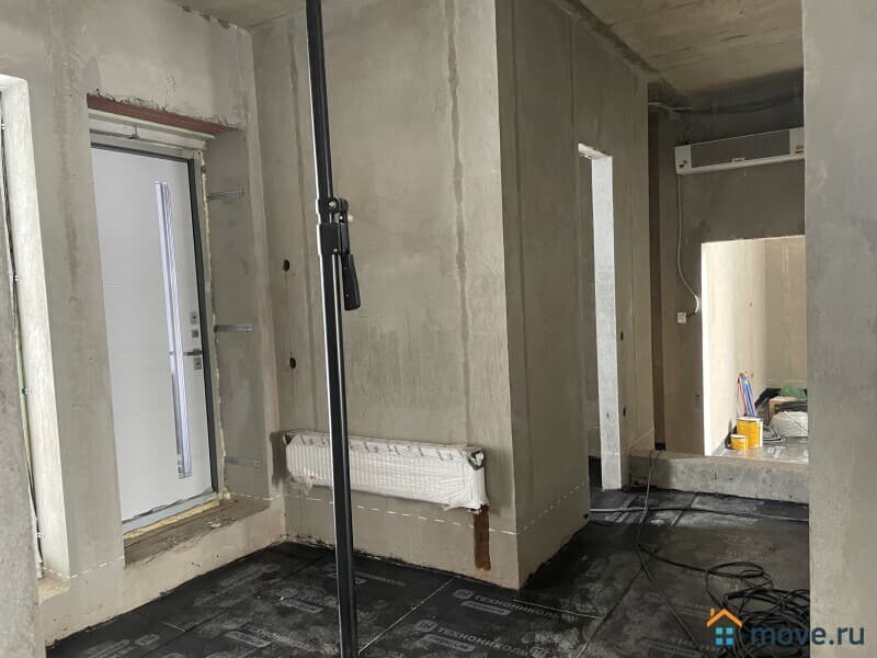 дом, 287 м&sup2;