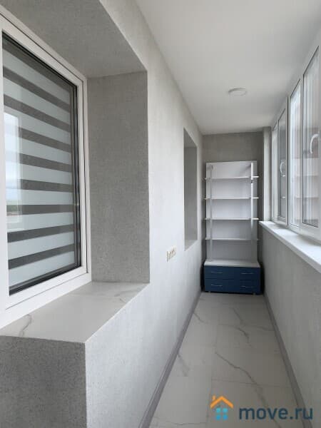 2-комн. квартира, 65 м&sup2;