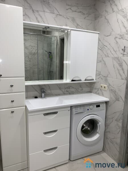 2-комн. квартира, 65 м&sup2;