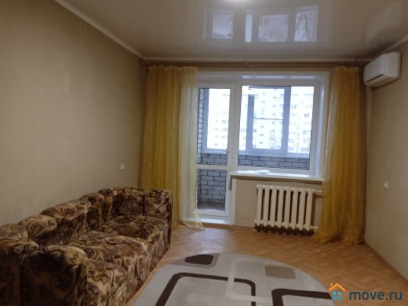 2-комн. квартира, 49 м&sup2;