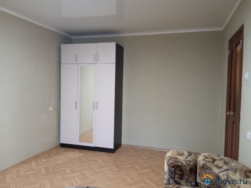 2-комн. квартира, 49 м&sup2;