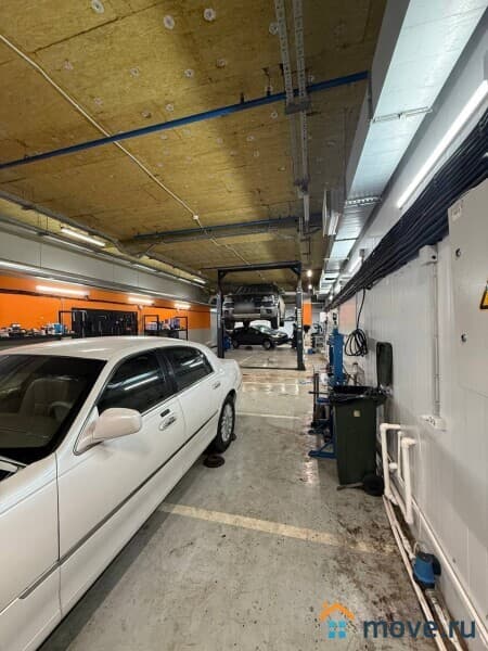 свободного назначения, 166 м&sup2;