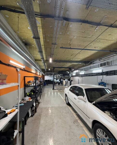 свободного назначения, 166 м&sup2;