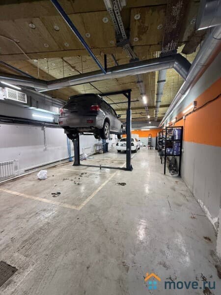 свободного назначения, 166 м&sup2;