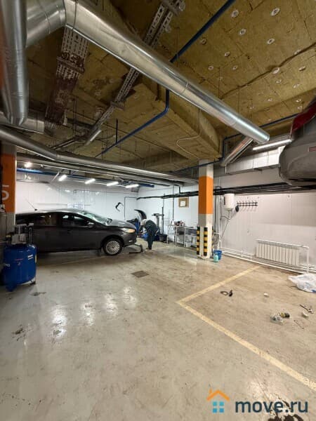 свободного назначения, 166 м&sup2;