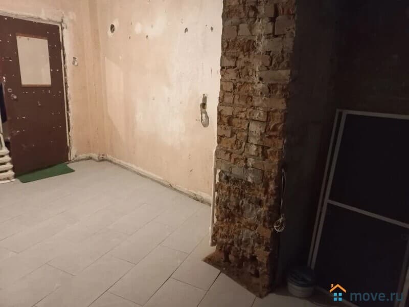 комната, 12 м&sup2;