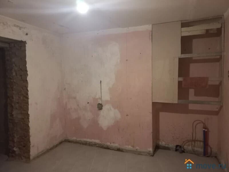 комната, 12 м&sup2;