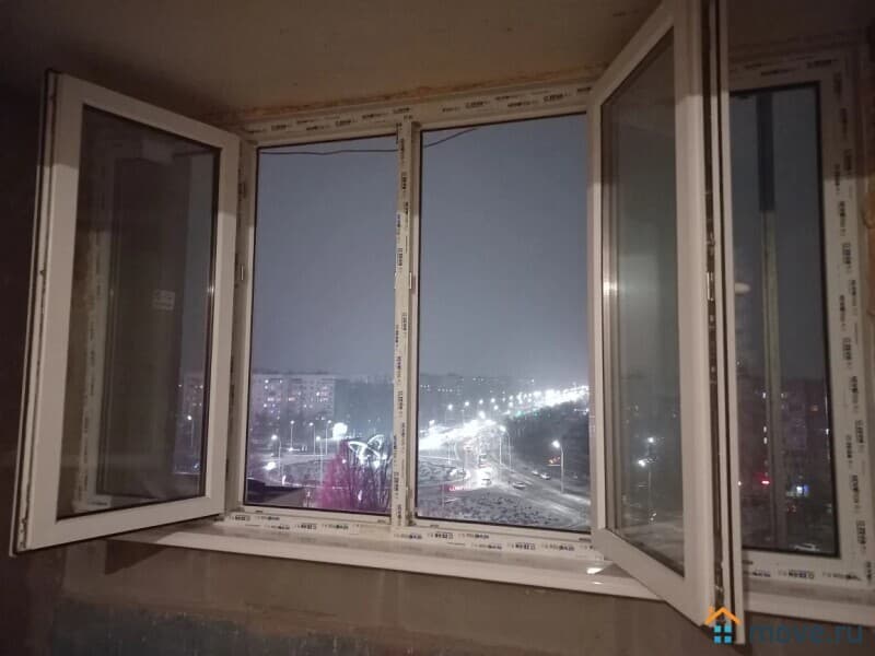 комната, 12 м&sup2;