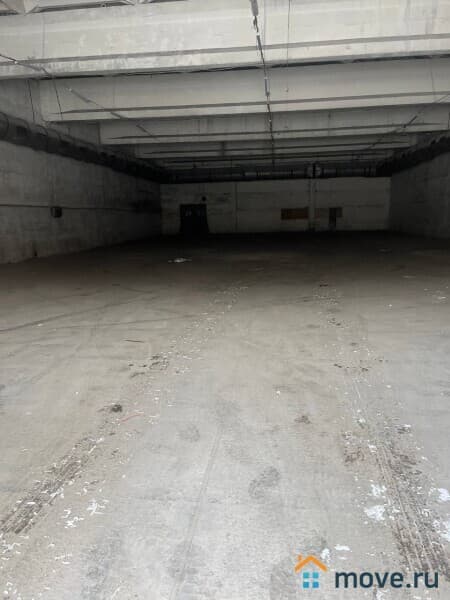 производственное, 651.2 м&sup2;