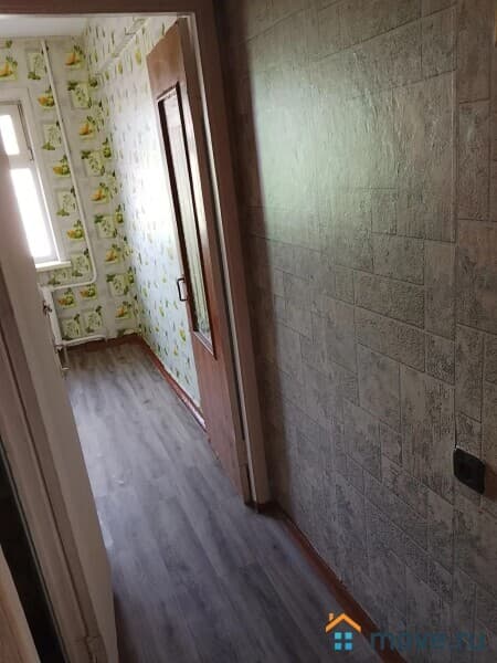 2-комн. квартира, 44 м&sup2;