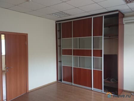 Продаем офис, 45 м&sup2;, Новокузнецк, улица Хитарова, 30