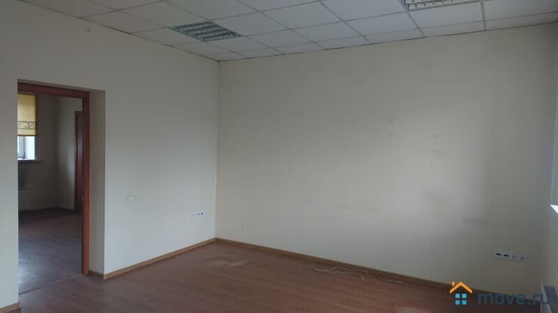 офис, 45 м&sup2;