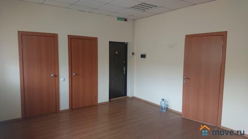 офис, 45 м&sup2;