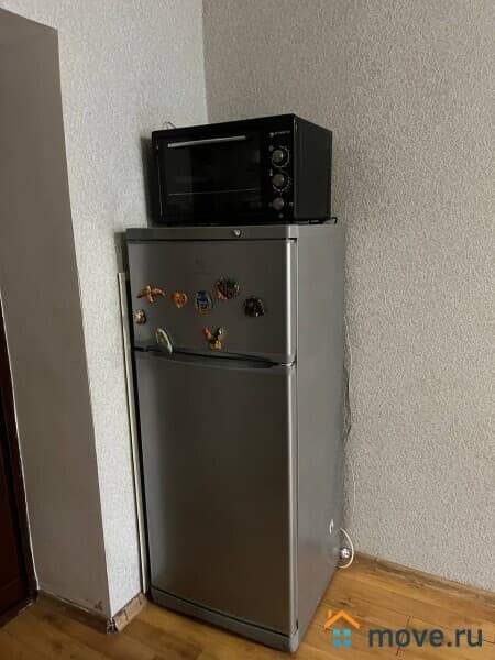 комната, 12.6 м&sup2;