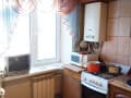2-комн. квартира, 41 м&sup2;