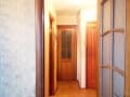 2-комн. квартира, 41 м&sup2;