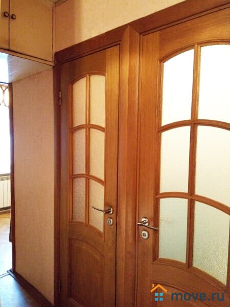 2-комн. квартира, 41 м&sup2;