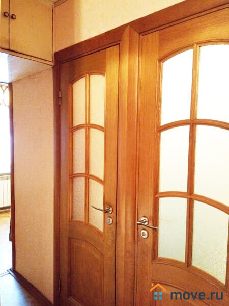 2-комн. квартира, 41 м&sup2;