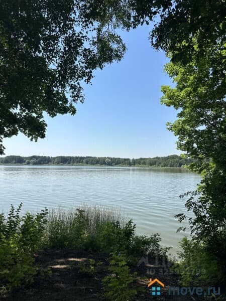 земельный участок, 9.51 сотки