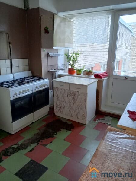 комната, 13 м&sup2;