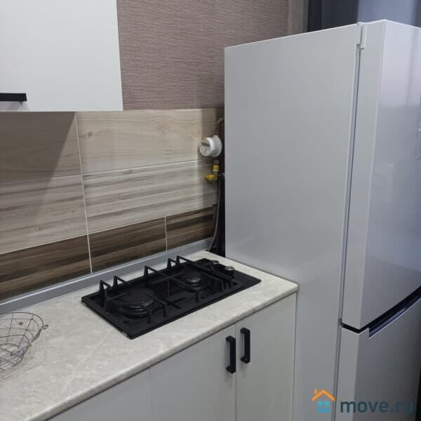 1-комн. квартира, 32 м&sup2;