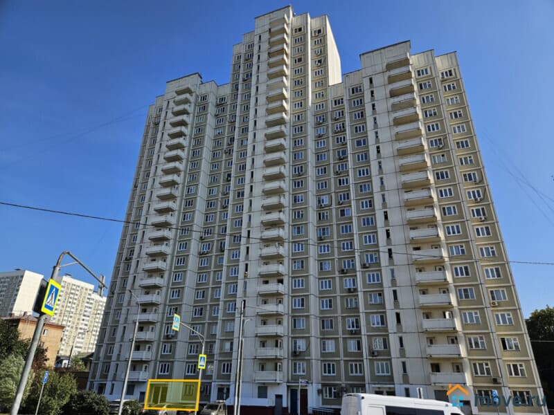 свободного назначения, 106 м&sup2;