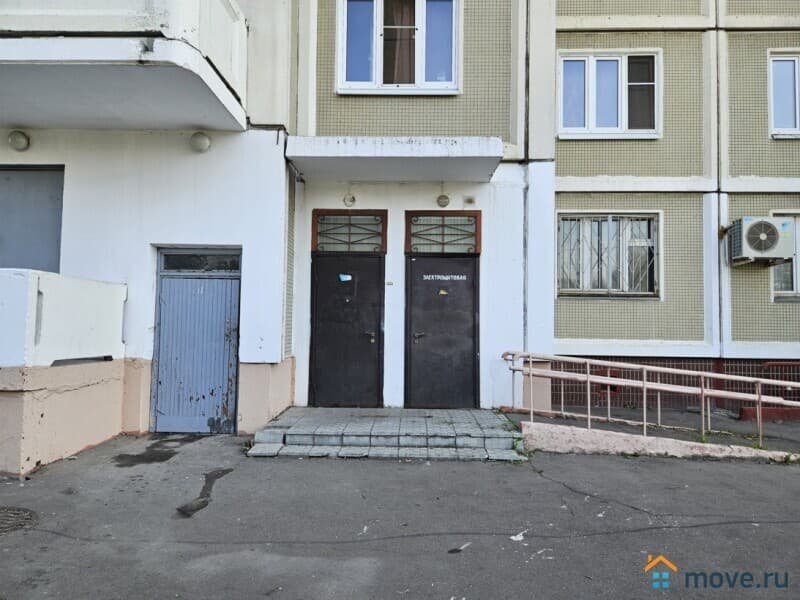 свободного назначения, 106 м&sup2;