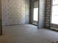свободного назначения, 68.3 м&sup2;