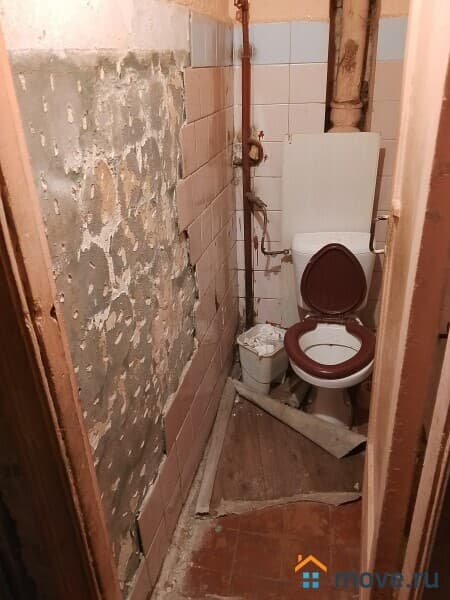 комната, 13 м&sup2;