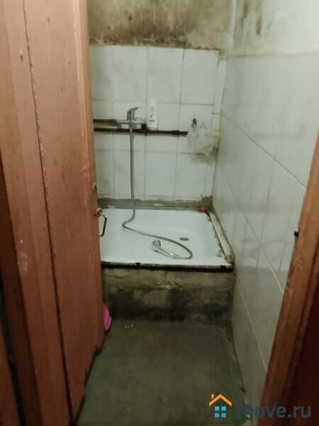 комната, 13 м&sup2;