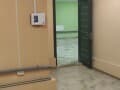 нежилое здание, 110 м&sup2;