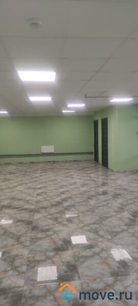 нежилое здание, 110 м&sup2;