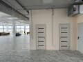 нежилое здание, 630 м&sup2;
