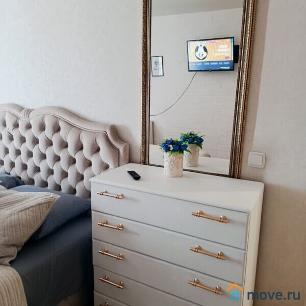 1-комн. квартира, 30 м&sup2;