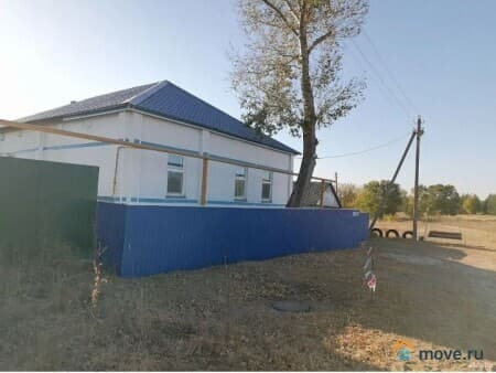 Продаем дом, 908 м&sup2;, Троицкое, улица Победы, 37