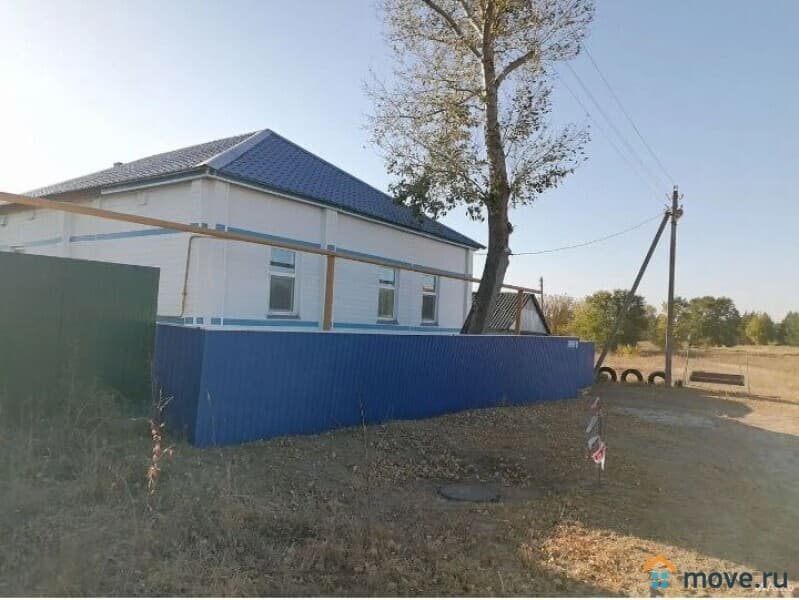 дом, 908 м&sup2;