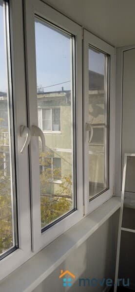 2-комн. квартира, 40 м&sup2;