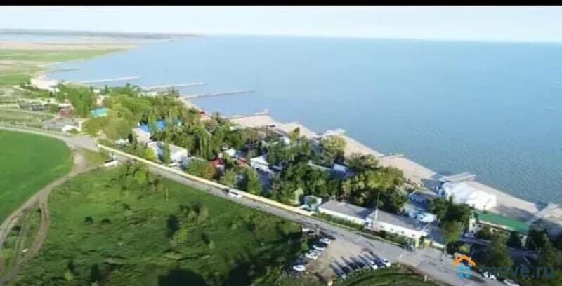 земля под ИЖС, 4 сотки