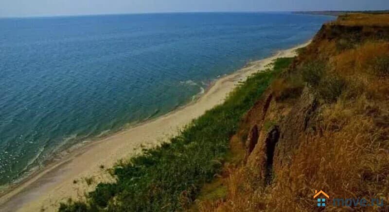 земля под ИЖС, 4 сотки