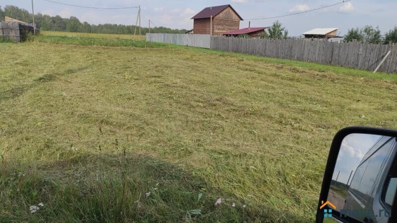 земля с/х назначения, 8.46 сотки