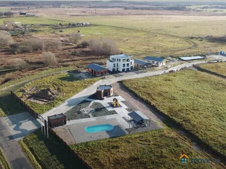 Продам земельный участок, 15 соток, Зеленый Гай